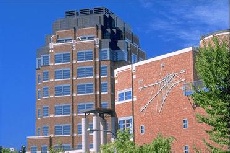 The MWU Center for Space Science and 
Engineering